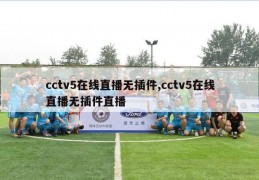 cctv5在线直播无插件,cctv5在线直播无插件直播